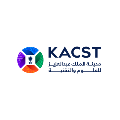kacst