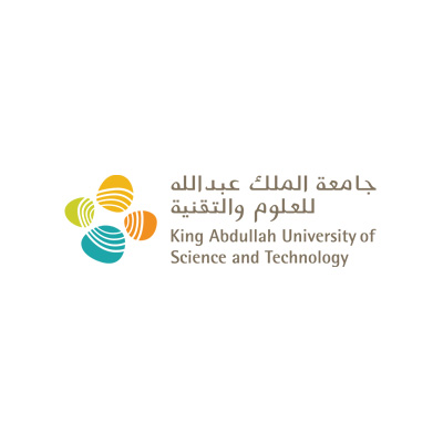 kaust-cl